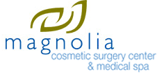 Magnolia Cosmetic Surgery