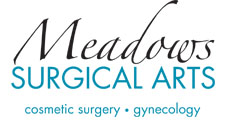 Meadows Surgical Arts